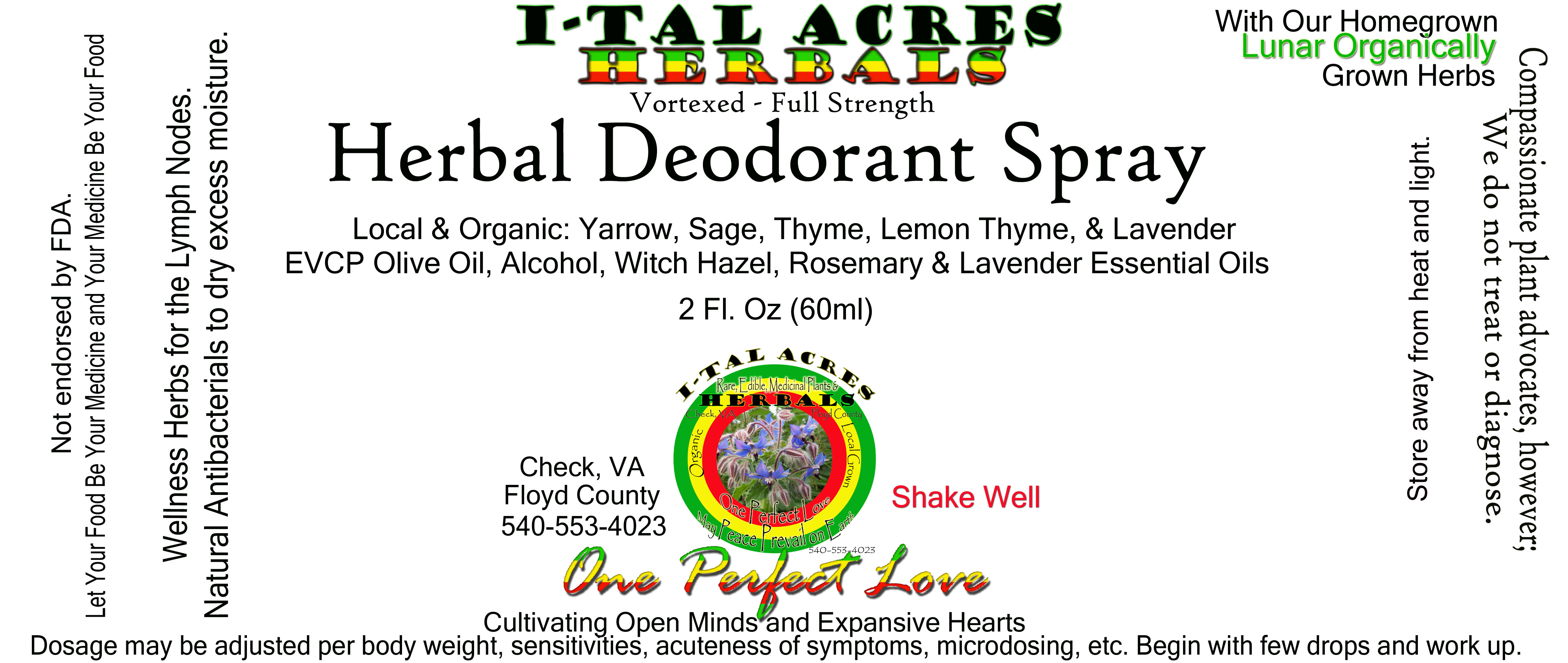 https://www.italacres.com/wp-content/uploads/2019/03/1.75HerbalDeodorantSuperHiRes-copy.jpg