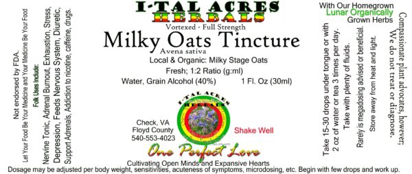 1.75MilkyOatsSuperHiRes copy scaled Milky Oats Tincture 1oz