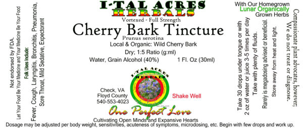 1.75CherryBarkSuperHiRes copy scaled Cherry Bark Tincture 1oz