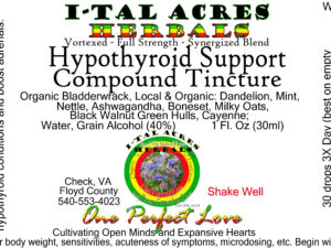 1.75HypothyroidSuperHiRes copy Synergized Compound Tinctures