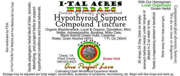 1.75HypothyroidSuperHiRes copy scaled Hypothyroid Tincture